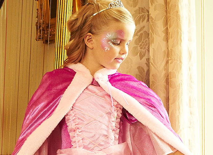 harrods-disney-princesses-7