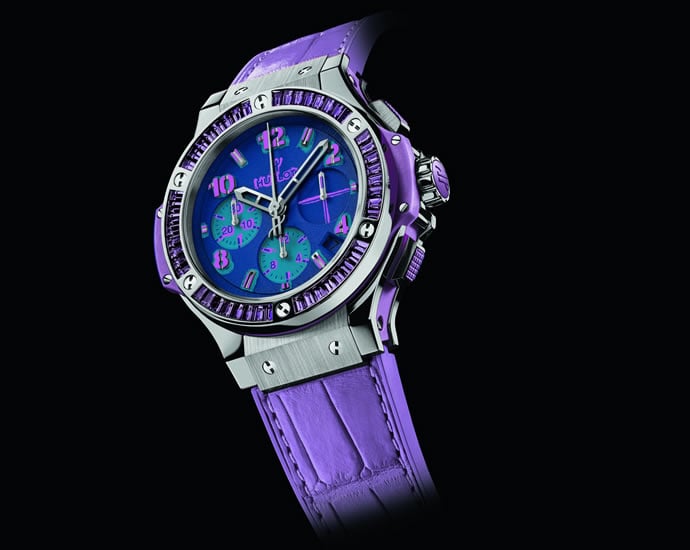 hublot-big-bang-pop-art-2