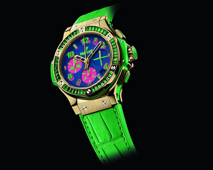 hublot-big-bang-pop-art-3