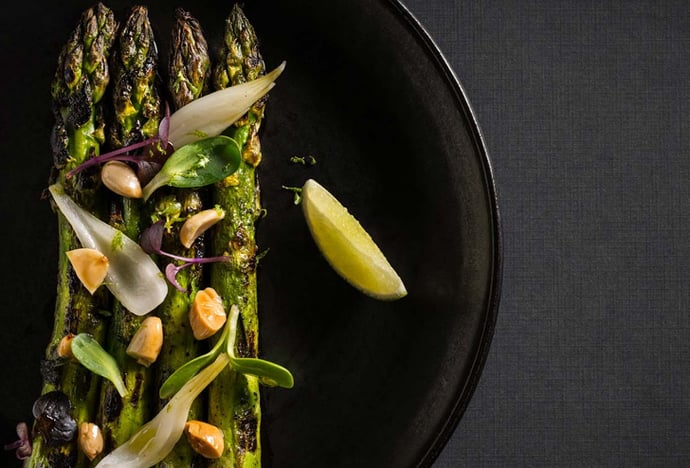 jean-asparagus