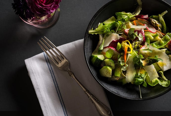 jean-salad
