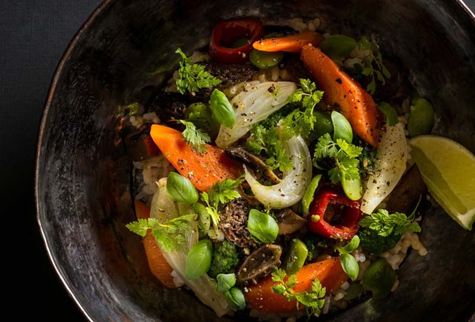 jean-vegetables