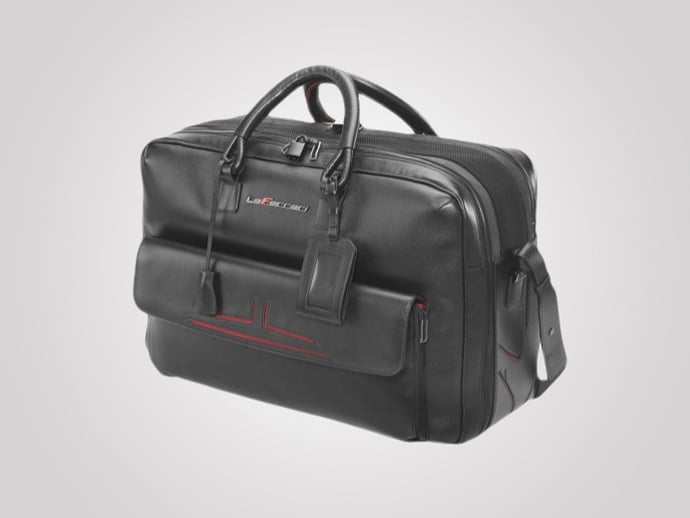 laferrari-48-hour-bag-2