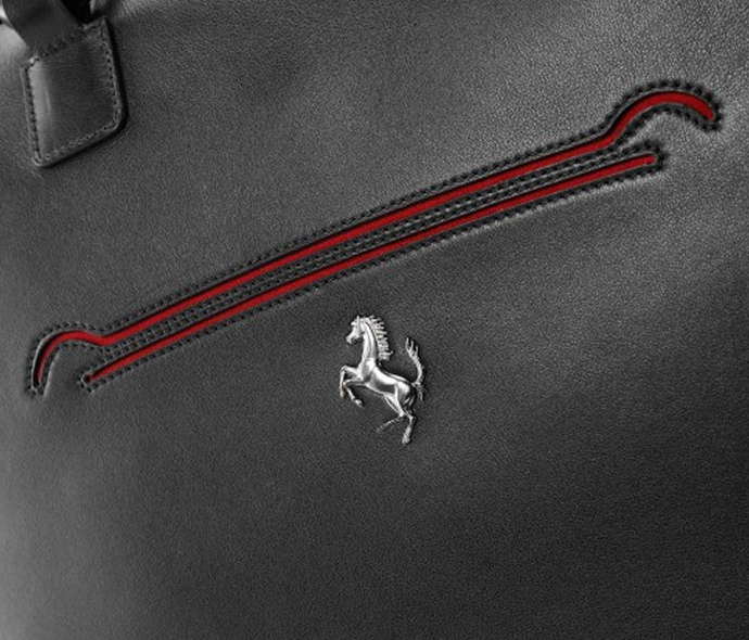 laferrari-48-hour-bag-3
