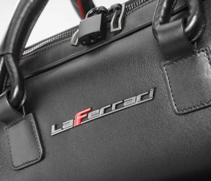 laferrari-48-hour-bag-4