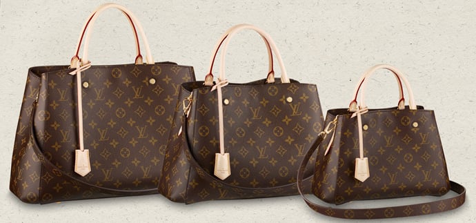 louis-vuitton-monogram-montaigne-2