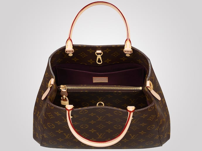 louis-vuitton-monogram-montaigne-3