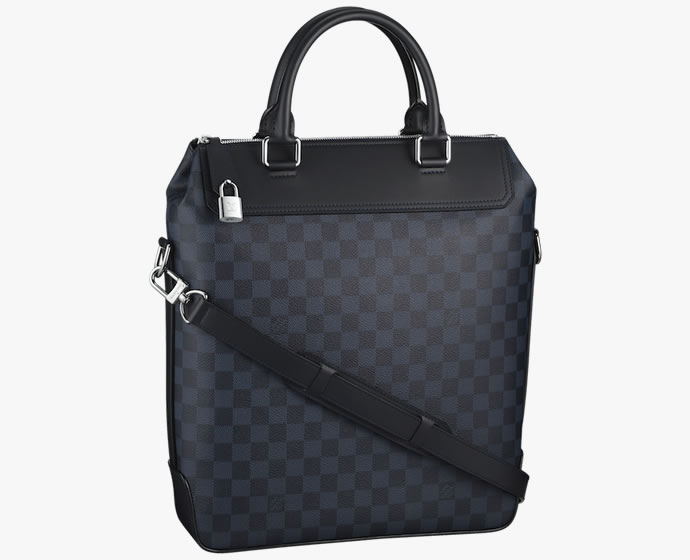 lv-damier-cobalt-greenwich-tote