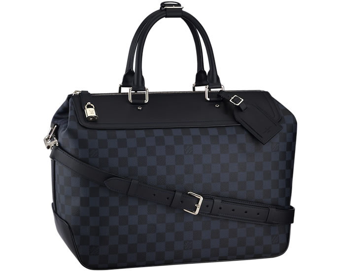 lv-damier-cobalt-neo-greenwich-pm