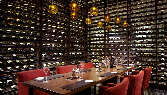 market-enoteca