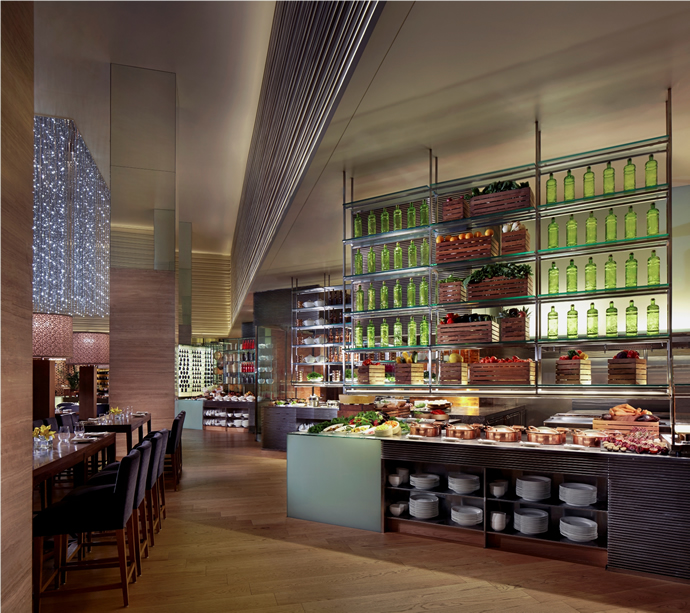 market-open-kitchens