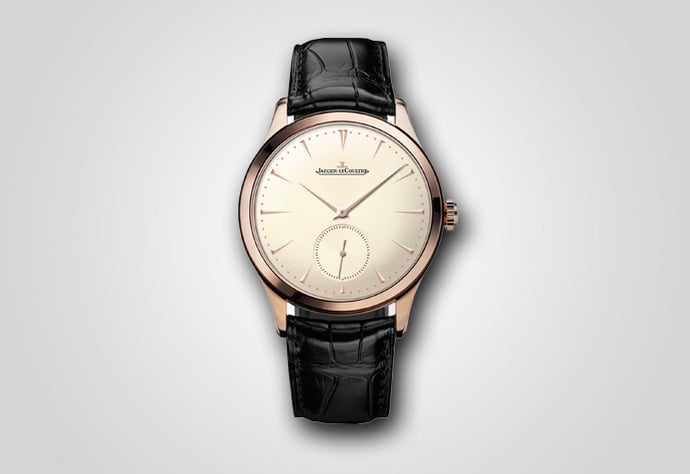 master-ultra-thin-1272510-1