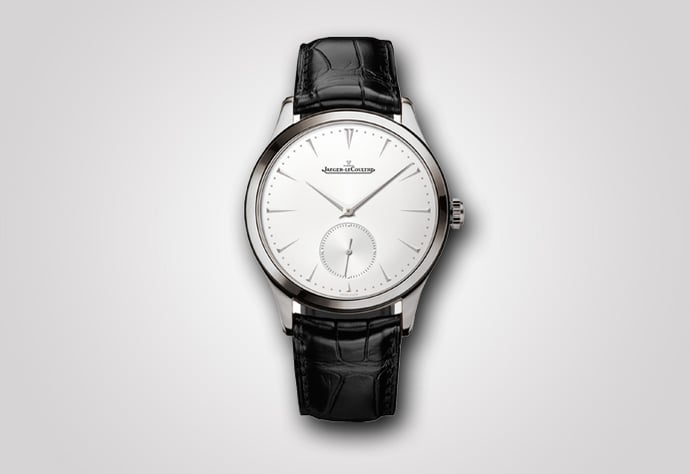master-ultra-thin-1272510-2