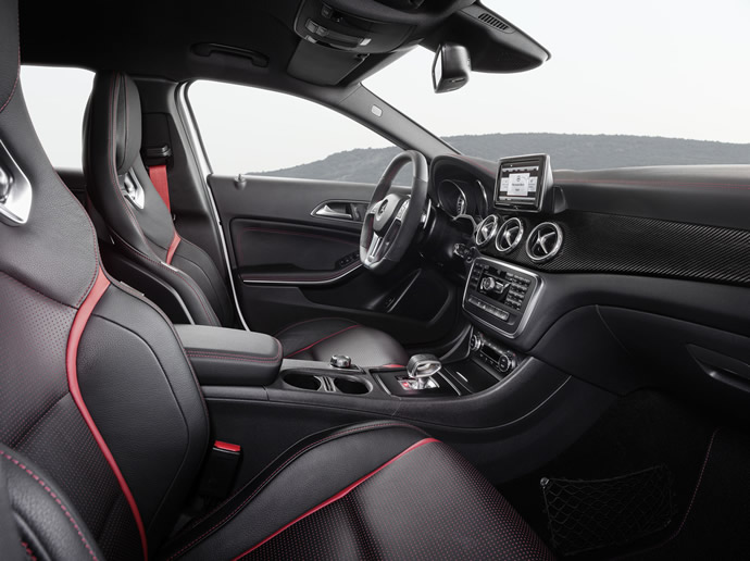 mercedes-benz-gla-45-amg-2