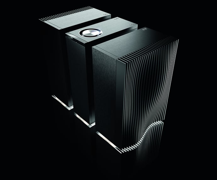 niam-statement-amplifier-2