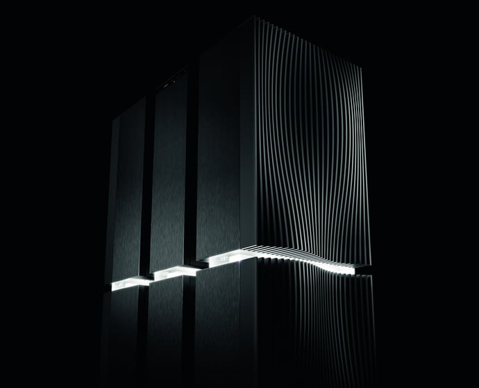 niam-statement-amplifier-3