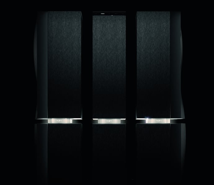 niam-statement-amplifier-4