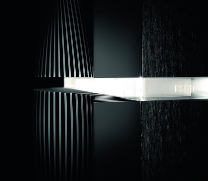 niam-statement-amplifier-5