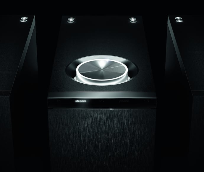 niam-statement-amplifier-6