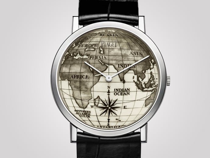 piaget-altiplano-scrimshaw-2