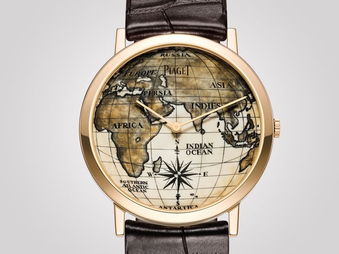 piaget-altiplano-scrimshaw-3