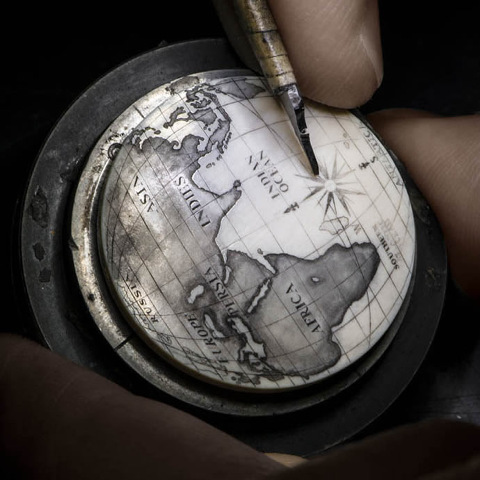 piaget-altiplano-scrimshaw-4