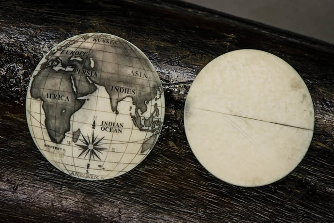 piaget-altiplano-scrimshaw-5