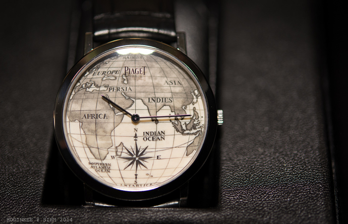 piaget-altiplano-scrimshaw-6