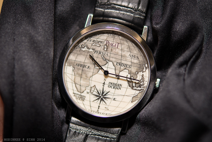 piaget-altiplano-scrimshaw-7