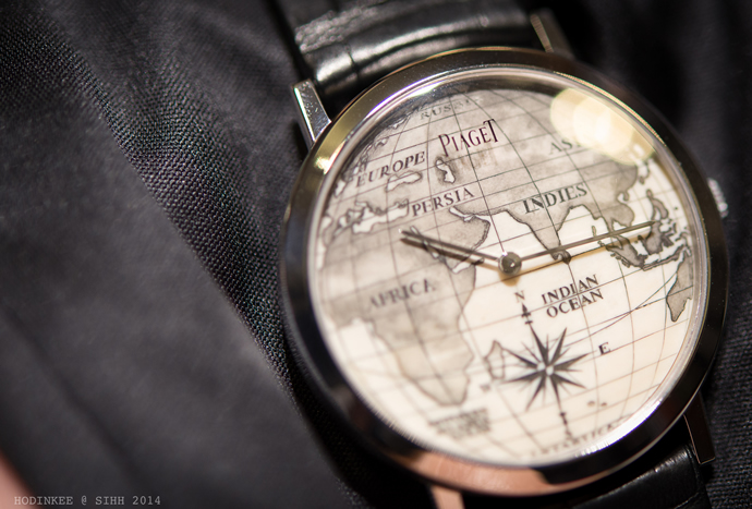 piaget-altiplano-scrimshaw-8