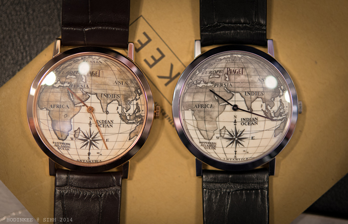 piaget-altiplano-scrimshaw-9