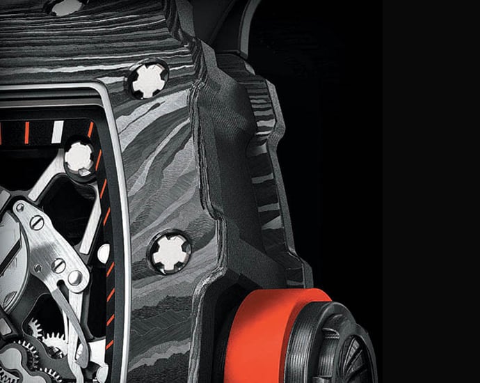 richard-mille-rm-35-01-rafael-nadal-2