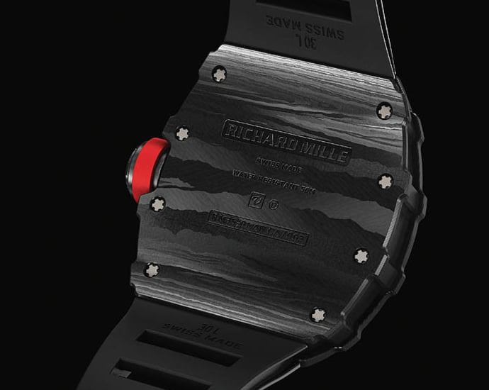 richard-mille-rm-35-01-rafael-nadal-3