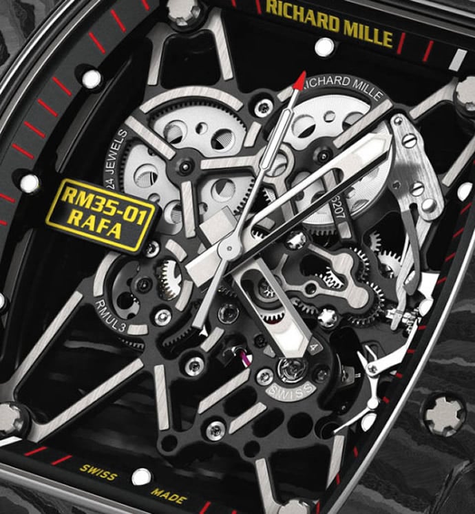 richard-mille-rm-35-01-rafael-nadal-4