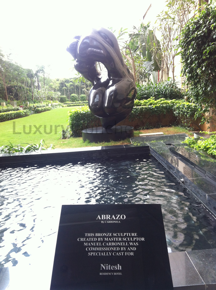 ritz-carlton-bangalore-1