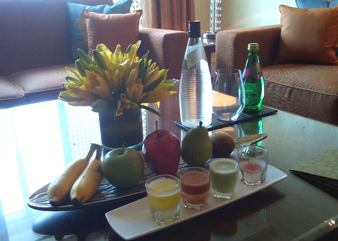 ritz-carlton-bangalore-14