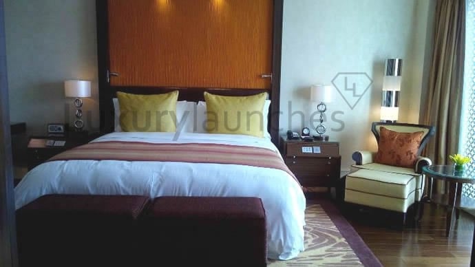 ritz-carlton-bangalore-2