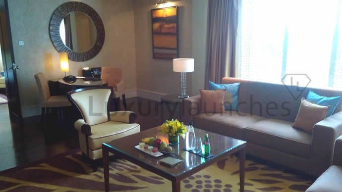ritz-carlton-bangalore-3