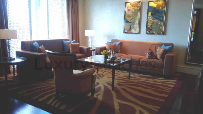 ritz-carlton-bangalore-4