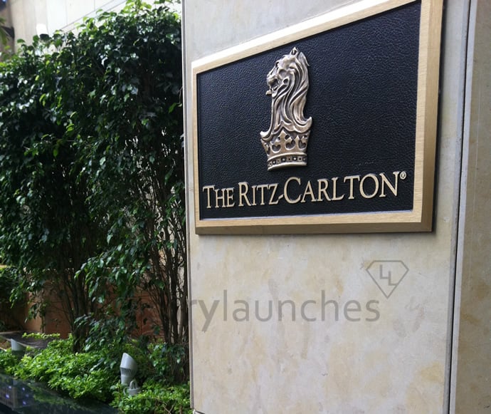ritz-carlton-bangalore-9