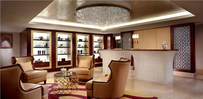 ritz-carlton-spa-reception