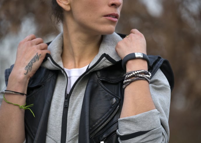 silver-nike-fuelband-3