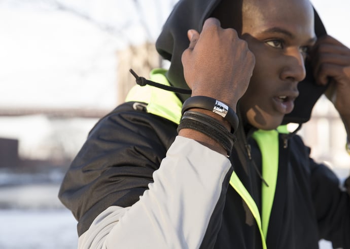 silver-nike-fuelband-5