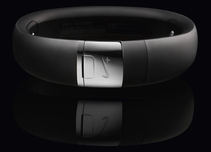silver-nike-fuelband-6