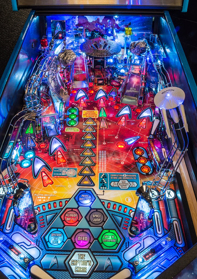 stern-star-trek-pinball-machine-5