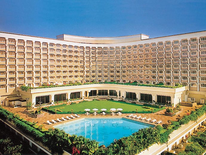 taj-palace-hotel-new-delhi-1