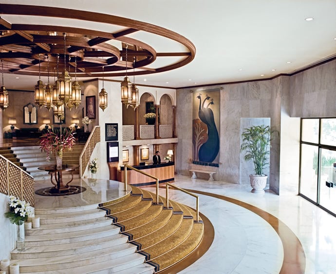 taj-palace-hotel-new-delhi-2