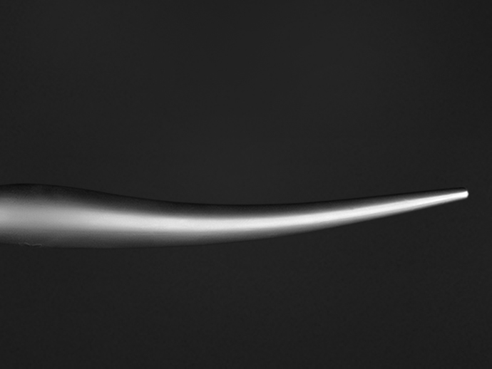 titanium-toothbrush-3