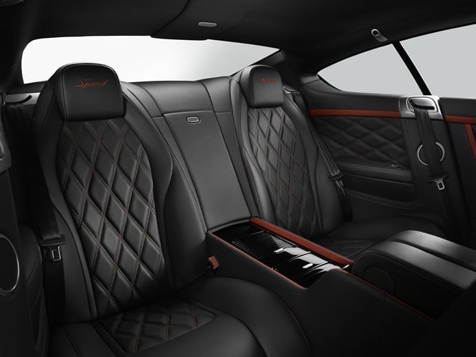2014-bentley-continental-gt-10