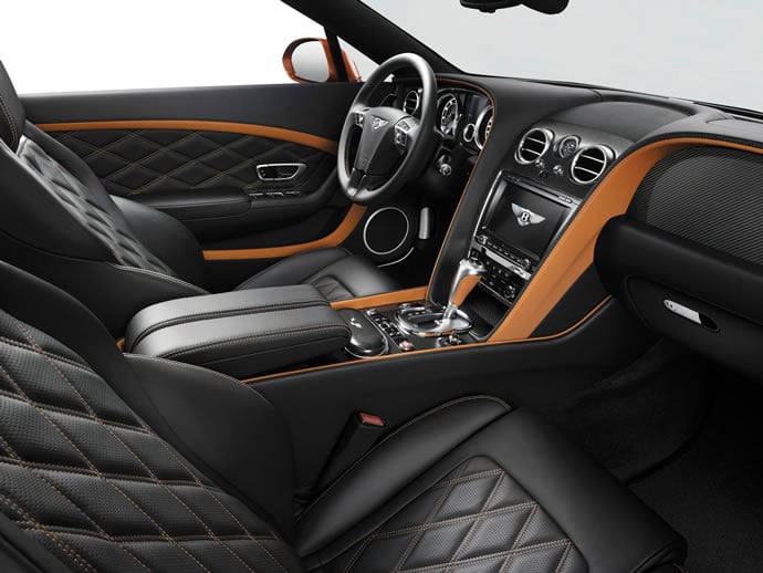 2014-bentley-continental-gt-2